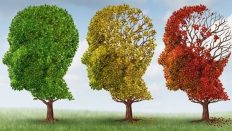 Alzheimer Hastalığı Nedir?