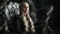 Game of Thrones season 7 and 8: How many episodes are there in the new series?
