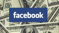 Facebook ile para kazanmak mümkün mü?