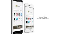 Microsoft Edge iOS ve Android versiyonları resmen yayınlandı