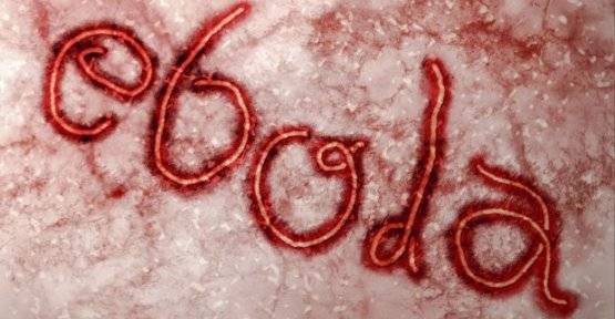 Ebola Hastalığı Nedir & Bulaşıcı Mıdır & Belirtileri Nelerdir