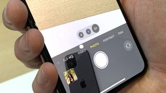 iPhone 11 Pro Max tanıtıldı