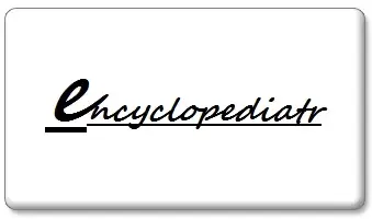 encyclopediatr